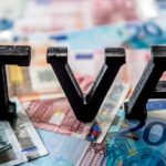 Retea de frauda cu TVA destructurata in Romania si 6 tari