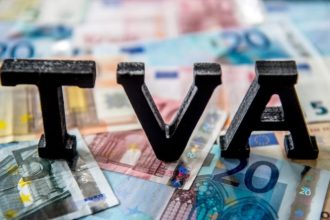 Retea de frauda cu TVA destructurata in Romania si 6 tari