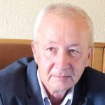 Retea integrala de gaze la Schitu Golesti