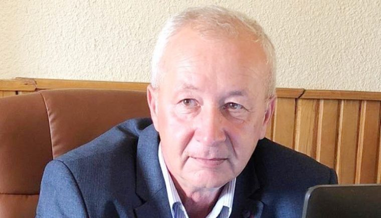 Retea integrala de gaze la Schitu Golesti