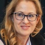 Reusita istorica pentru Romania si Politehnica Bucuresti