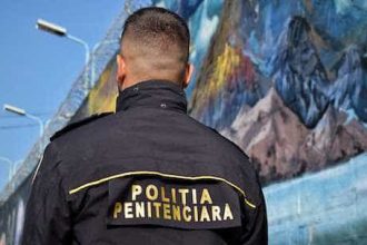 Romani deportati din SUA de Trump unii in Rahova