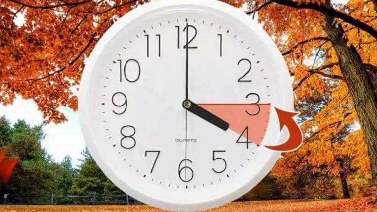 Romania adopta ora de iarna