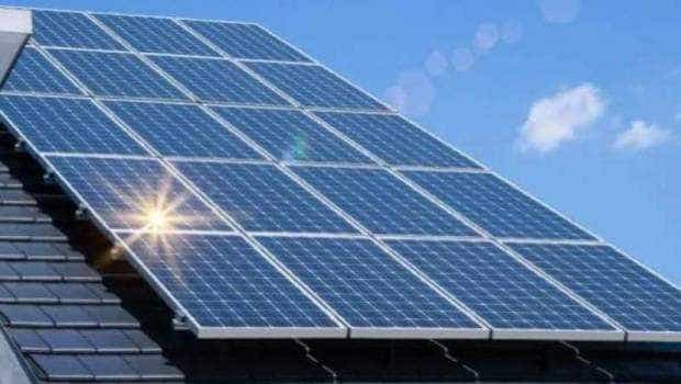 Romania ar putea fi prima tara care taxeaza echipamentele energetice personale