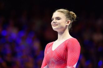 Sabrina Maneca Voinea a castigat trei finale la Campionatele Nationale