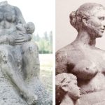 Scena din viaa cultural pitetean 146