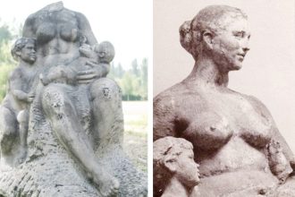 Scena din viaa cultural pitetean 146