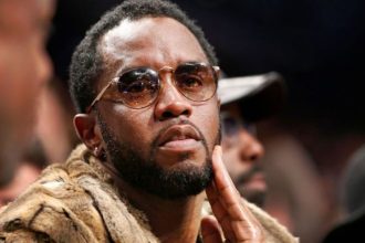 Sean Diddy Combs a primit peste 4 ani inchisoare