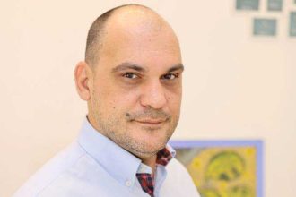 Sfatul psihologului Semne de depresie la barbati