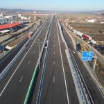 Solutia pentru deblocarea lucrarilor la autostrada Sibiu Pitesti