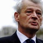 Sorin Oprescu retinut in Grecia pentru coruptie