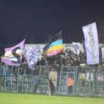 Spectacol in tribune FC Arges Dinamo bulverseaza orasul