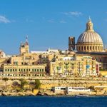 Tara europeana ce anunta reduceri de taxe pentru familii