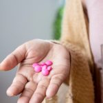 Tratament revolutonar pentru Alzheimer aprobat in Germania