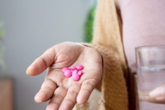 Tratament revolutonar pentru Alzheimer aprobat in Germania