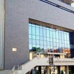 Tribunalul Arges reia judecata joi 23 octombrie