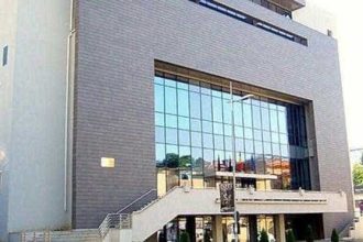 Tribunalul Arges reia judecata joi 23 octombrie