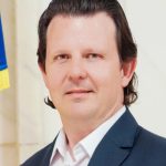 Tudor Ionescu cere explicatii despre incidentul gazelor