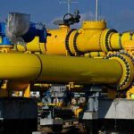 UE interzice importul de gaz rusesc pana in 2027