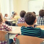 Ucrainenii inchid licee cu predare in romana