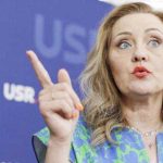 Un nou esec al echipei Elenei Lasconi in Campulung