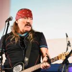 Vasile Seicaru invitat la TRIVALE FEST 2025