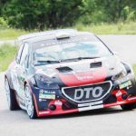 Video Raliul Argeului revine la Piteti n octombrie