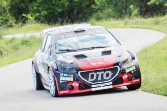 Video Raliul Argeului revine la Piteti n octombrie