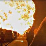 Vineri zi de doliu national explozie in Rusia