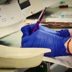 maternitatea privata unde a murit tanara de 29 de ani si a schimbat numele dupa o tragedie similar