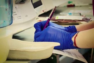 maternitatea privata unde a murit tanara de 29 de ani si a schimbat numele dupa o tragedie similar