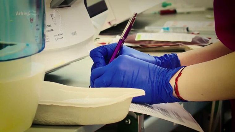 maternitatea privata unde a murit tanara de 29 de ani si a schimbat numele dupa o tragedie similar