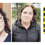 vitezomanul care a mutilat o femeie a ramas fara permis