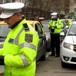 122 de filtre rutiere in Arges in 48 ore