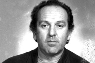 17 Noiembrie 1985 Gheorghe Ursu disident anticomunist ucis