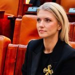 17 cazuri de violenta in familie in Arges Reacia Alinei Gorghiu