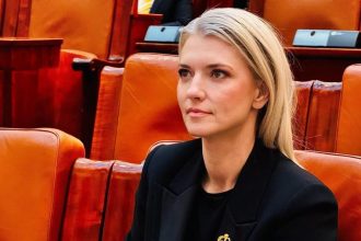 17 cazuri de violenta in familie in Arges Reacia Alinei Gorghiu