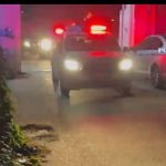 20 de perchezitii in Arges pentru comertul cu masini second hand