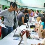 8739 de someri in Arges la sfarsitul lui octombrie cati primesc indemnizatie