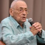 A murit Horia Moculescu