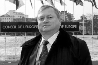 A murit Ilie Ilascu fost detinut politic la Tiraspol
