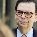 A murit Louis Schweitzer fost director Renault parintele Loganului