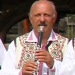 A murit un clarinetist celebru din Arges