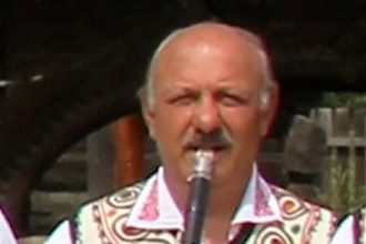 A murit un clarinetist celebru din Arges