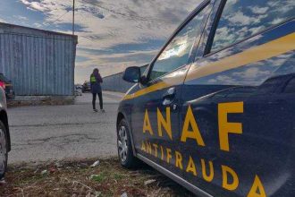 ANAF intareste controalele la contribuabilii mari