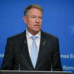 ANAF va cere instantei sechestru pe casa lui Iohannis