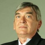 Actorul si regizorul Mihai Dinvale a decedat la 74 ani