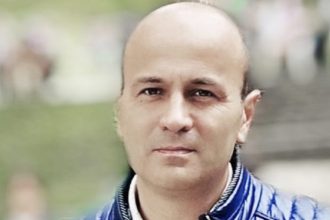 Adjunctul Politiei Pitesti se imprumuta de la jucatorii de noroc