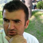 Adnan Guso fost portar FC Arges despre meciul Bosnia Romania El tine grupul