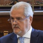 Adrian Nastase operat la spitalul Foisor